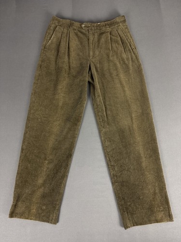 Vintage siro duca - s.,
