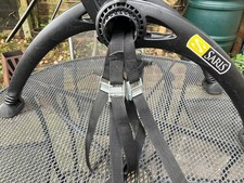 saris bones 2 bike rack