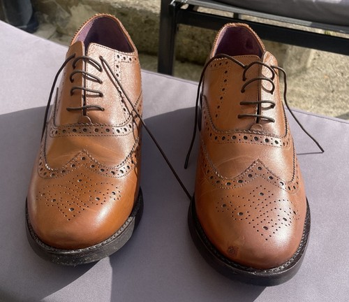 Samuel windsor handmade - samuel,