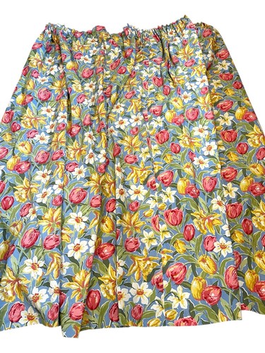 Pair laura ashley vtg china - pair,