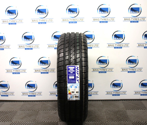 235 70r16 - 70, 16