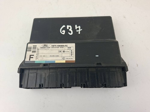 Ford focus 2005 comfort - 2005,