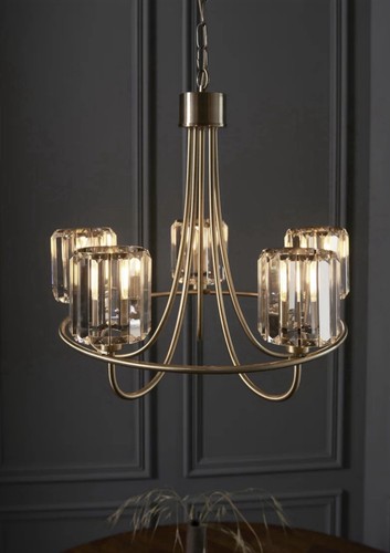 New stunning light - stunning, 5