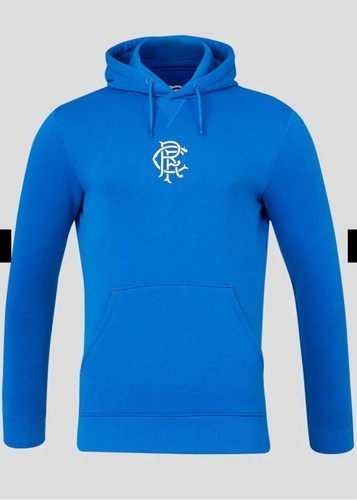 Castore glasgow rangers - castore,