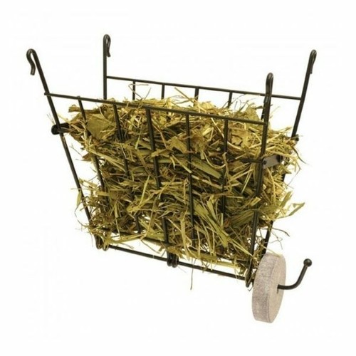 Rosewood small animal folding - small,