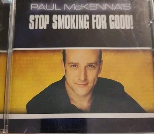Hypnotherapy stop smoking aid - stop,