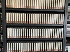 Job Lot Used Blank Audio Cassettes (selling In Batches Of 5)