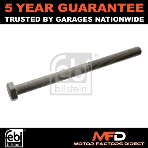 Fits vauxhall astra - fits,