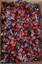 CADBURY ROSES SIGNATURE TRUFFLES FLAVOUR x50 CHOCOLATE CHRISTMAS CHOOSE YOUR OWN