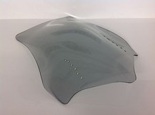 YAMAHA XTZ 1200Z ,XTZ 1200