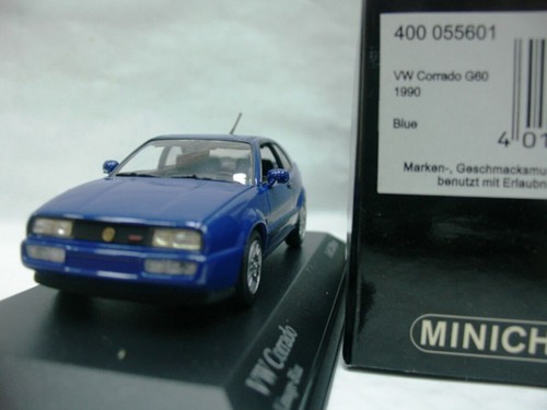 Wow extremely rare corrado - wow,