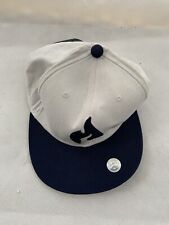 Chilli Pro Scooter Baseball