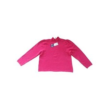 HI Henry Holland ladies Pink