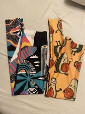 MR GUGU & MISS GO funny