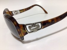 BVLGARI Ladies CRYSTALS