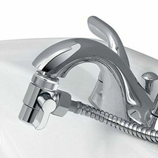 Diverter Valve Faucet Adapter