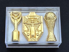 World cup jules rimet trophy - cup,