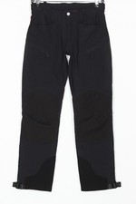 HAGLOFS RUGGED MOUNTAIN