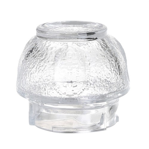 Electrolux oven lamp glass - electrolux,