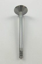 INLET VALVE FITS RED TOP 20XE