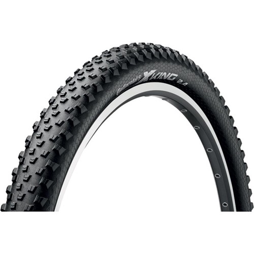 Continental cross king - continental,
