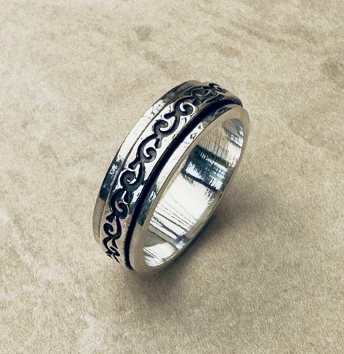 925 sterling silver mens women - 925,
