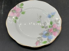 VINTAGE SALISBURY WILD ROSE