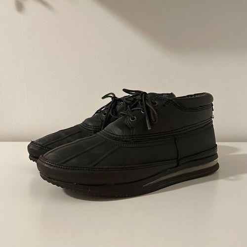 Gourmet quadici black size - quadici,