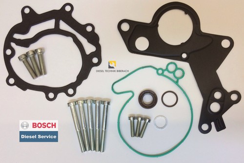 Gasket set repair - gasket,