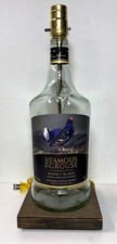 The Famous Grouse Large 1.75L