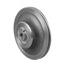 ALFA International B-036 Knife Pulley Assembly for Berkel Slicers