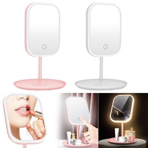 Travel makeup mirror - makeup,