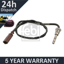 Fits audi 2012 2018 - a6, tdi