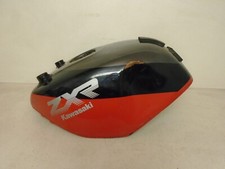 KAWASAKI ZXR750 FUEL TANK