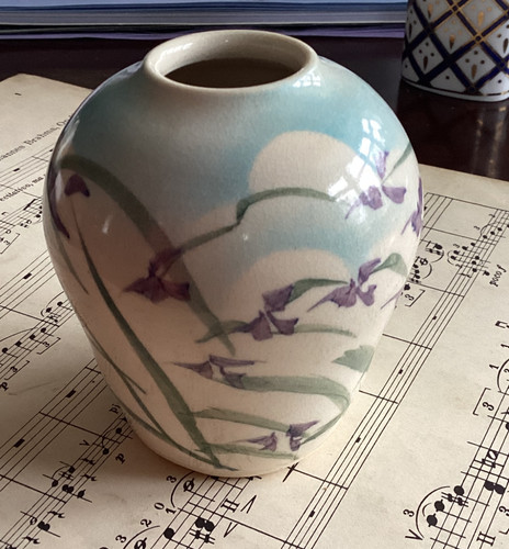 Original studio handcrafted - original,