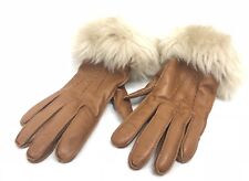 UGG Australia 3 PT LONG