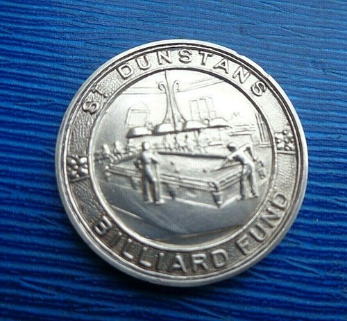 Vintage sterling silver - vintage,