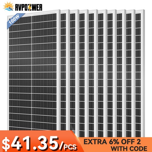 100w 200w 400w 800w 1000w - 200w, mono