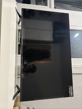 LG Smart Tv 42inch Model No