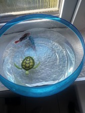 Robo Alive by ZURU Robo Fish