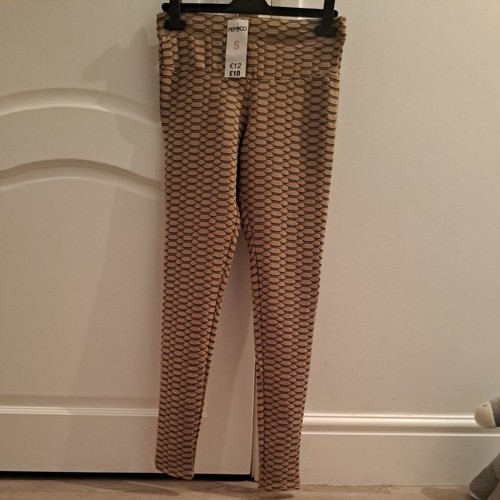 New ladies leggings - ladies, size