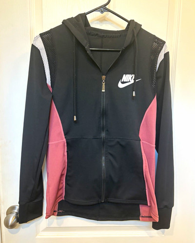 Nike sportswear women full - women’s,