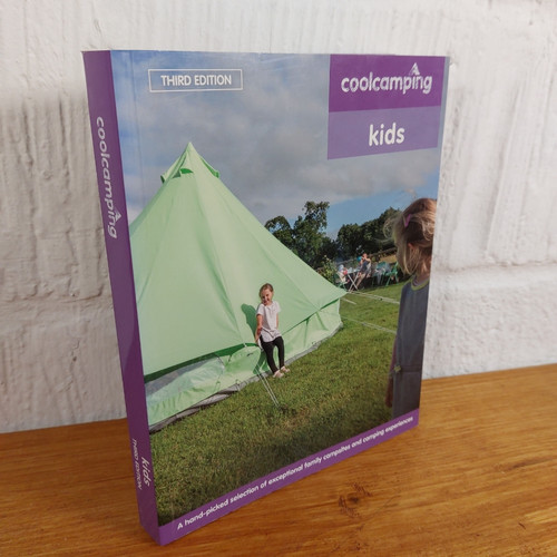Cool camping kids - camping:,