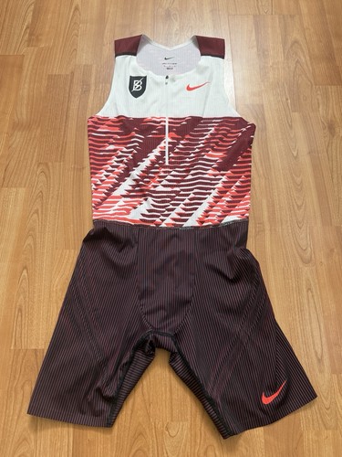 Nike bowerman track club pro - bowerman,