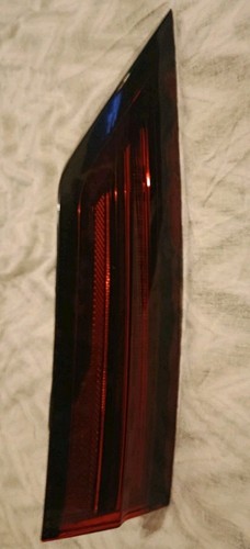 Genuine volvo tailgate inner - volvo,