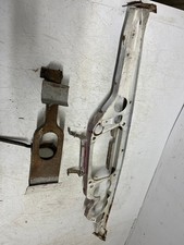 TRIUMPH SPITFIRE MK4 1500