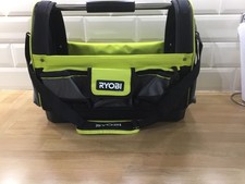 Ryobi  38lt Tote Bag