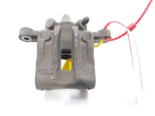 584001g300 8161988 right - 8161988, rear