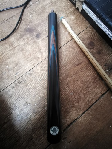 Peradon century full size - peradon,
