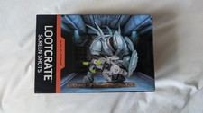 Halo Legendary Loot Crate